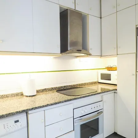 Sunflower By Hello Homes Appartamento *