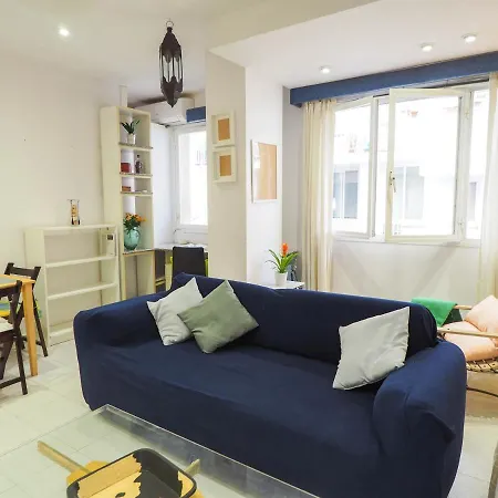 Sunflower By Hello Homes Appartamento
