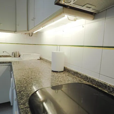 Appartamento Sunflower By Hello Homes *