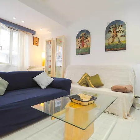 Sunflower By Hello Homes Appartamento