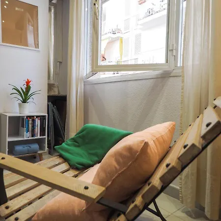 Sunflower By Hello Homes Appartamento