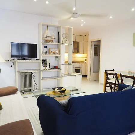 Sunflower By Hello Homes Appartamento *