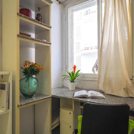 Appartamento Sunflower By Hello Homes *