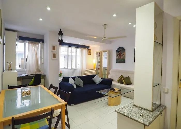 Appartement Sunflower By Hello Homes *