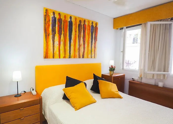 Sunflower By Hello Homes Appartement *