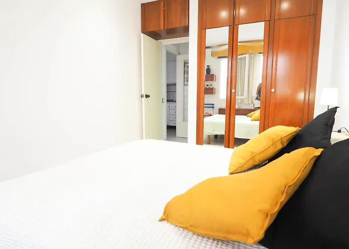 Sunflower By Hello Homes Appartement *