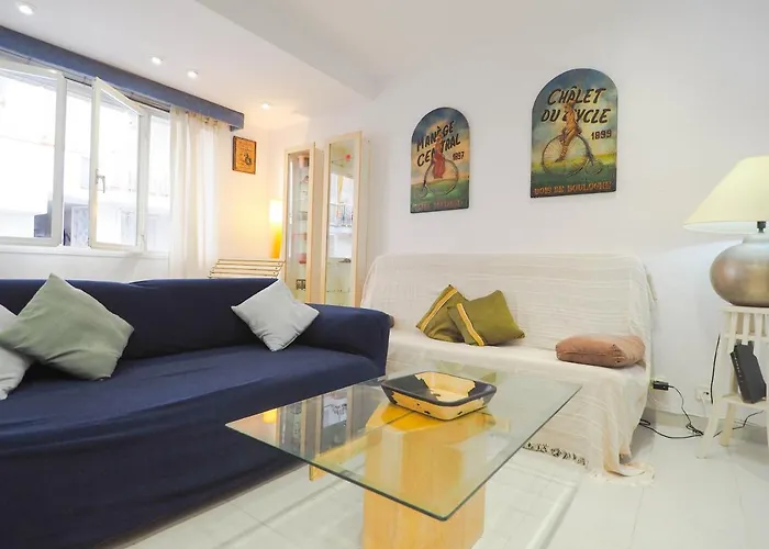 Sunflower By Hello Homes Appartement