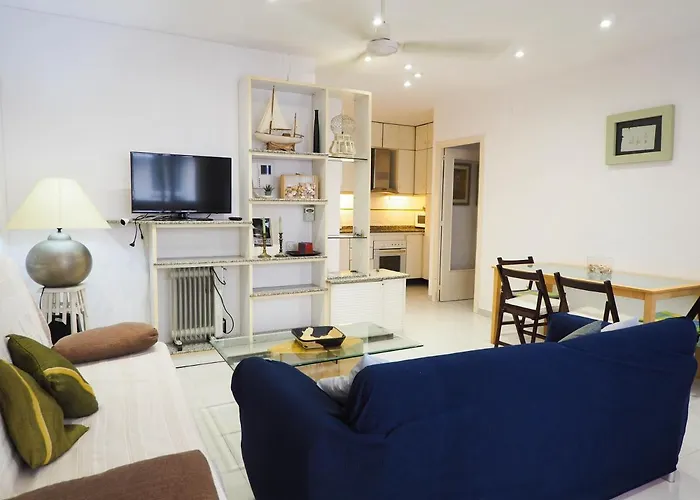 Sunflower By Hello Homes Appartement *