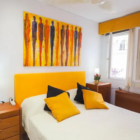 Sunflower By Hello Homes Lejlighed *