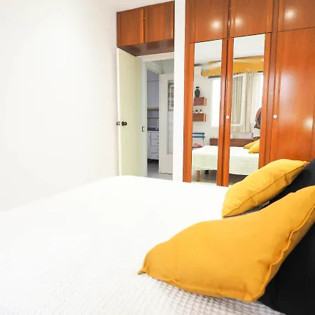 Sunflower By Hello Homes Lejlighed *
